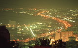060.jpg 060.jpg