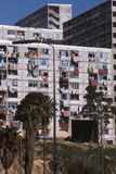 061.jpg 061.jpg