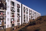 062.jpg 062.jpg