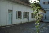 063.jpg 063.jpg