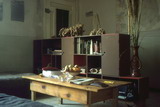 064.jpg 064.jpg