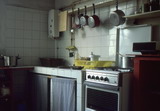 065.jpg 065.jpg