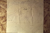 066.jpg 066.jpg