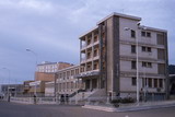 072.jpg 072.jpg
