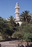 073.jpg 073.jpg