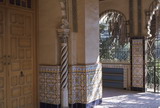075.jpg 075.jpg