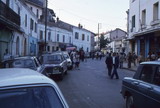 077.jpg 077.jpg