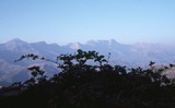 086.jpg 086.jpg