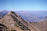 088.jpg 088.jpg