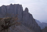089.jpg 089.jpg