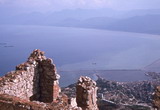 091.jpg 091.jpg