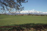 095.jpg 095.jpg