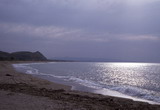 099.jpg 099.jpg