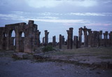 103.jpg 103.jpg