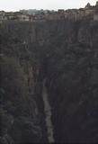 140.jpg 140.jpg