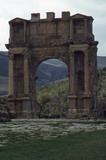 149.jpg 149.jpg
