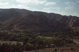 161.jpg 161.jpg