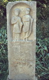 163.jpg 163.jpg
