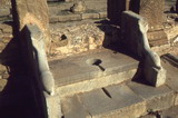 166.jpg 166.jpg