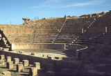 168.jpg 168.jpg