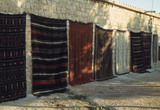 177.jpg 177.jpg