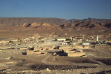179.jpg 179.jpg