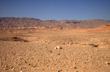 189.jpg 189.jpg