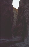 190.jpg 190.jpg