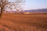 192.jpg 192.jpg