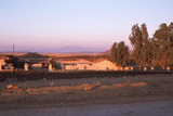 193.jpg 193.jpg