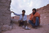 197.jpg 197.jpg