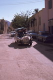 200.jpg 200.jpg
