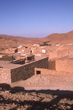 211.jpg 211.jpg