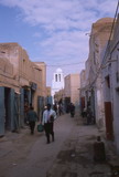 220.jpg 220.jpg