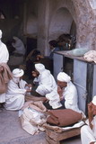 221.jpg 221.jpg