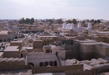 224.jpg 224.jpg