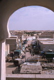 225.jpg 225.jpg