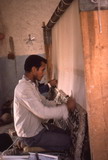 230.jpg 230.jpg