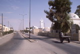 232.jpg 232.jpg
