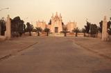 254.jpg 254.jpg