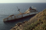 260.jpg 260.jpg