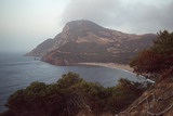 261.jpg 261.jpg