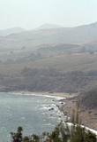 263.jpg 263.jpg