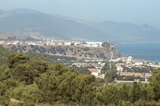 264.jpg 264.jpg