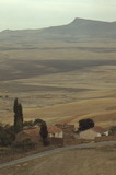 269.jpg 269.jpg