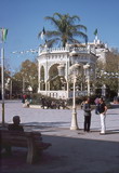 271.jpg 271.jpg