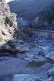 274.jpg 274.jpg