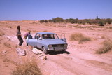 279.jpg 279.jpg