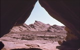 280.jpg 280.jpg