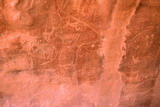 281.jpg 281.jpg